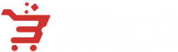 MKart Logo
